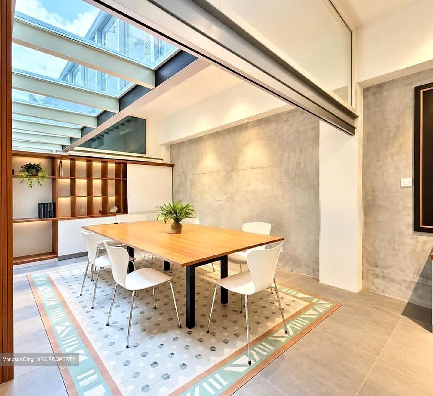 Telok Ayer Conservation Area (D1), Office #622559551